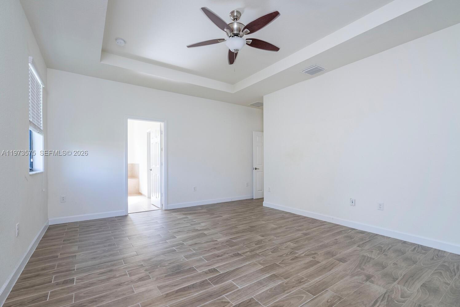 BAYWINDS AT COZUMEL - Residential