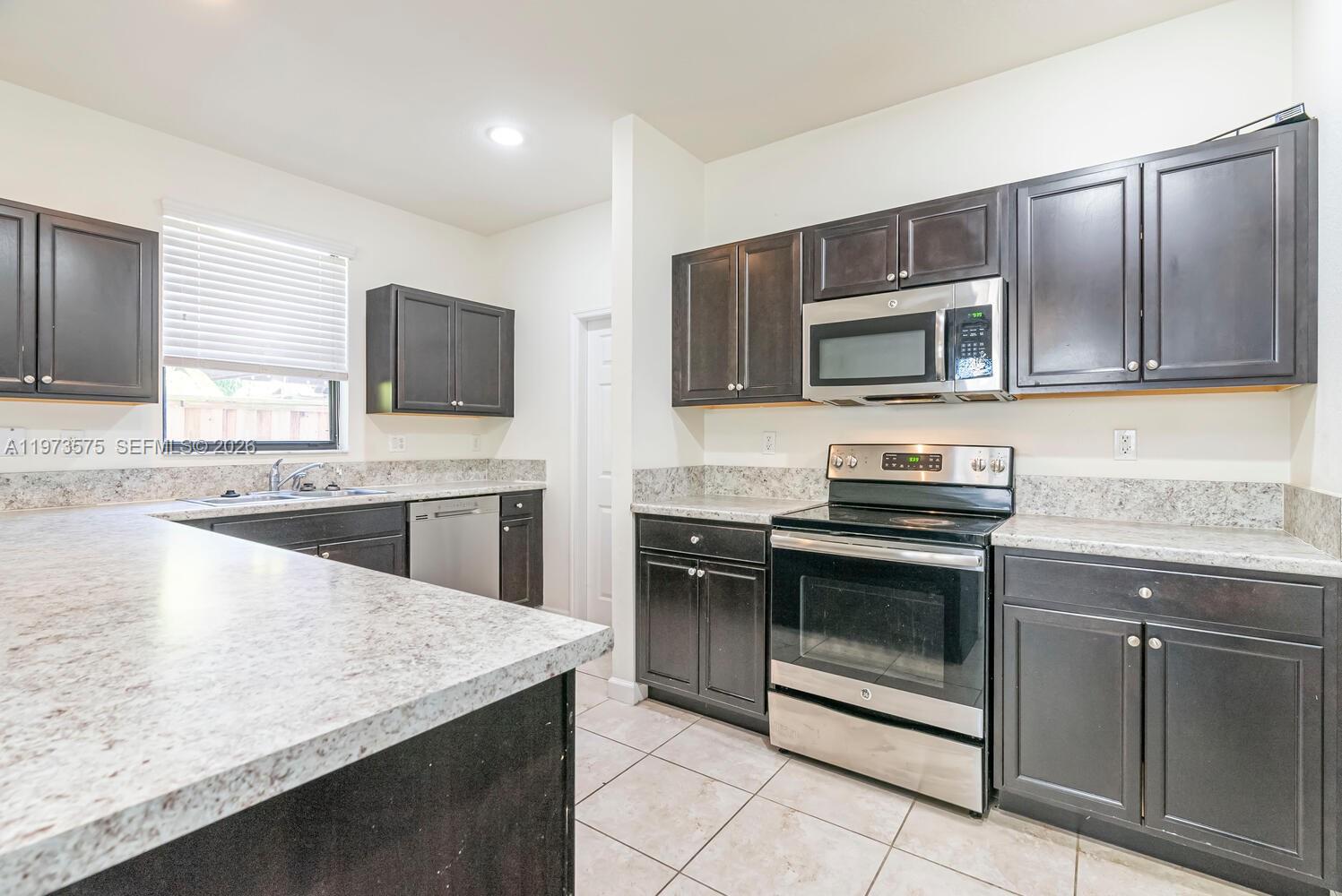 BAYWINDS AT COZUMEL - Residential