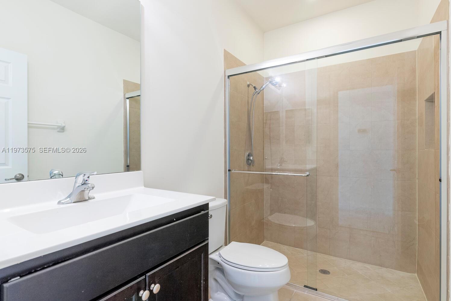 BAYWINDS AT COZUMEL - Residential