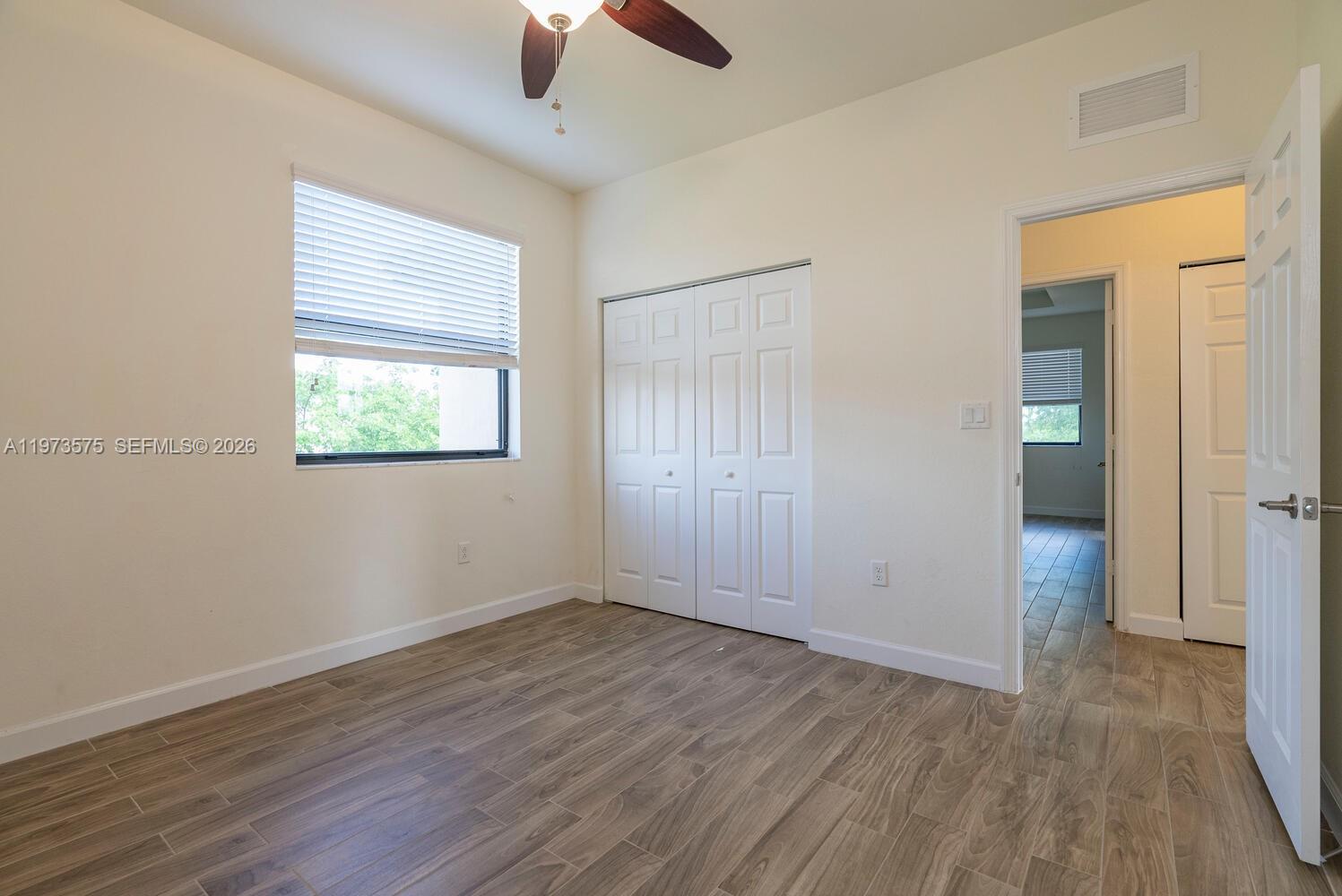 BAYWINDS AT COZUMEL - Residential