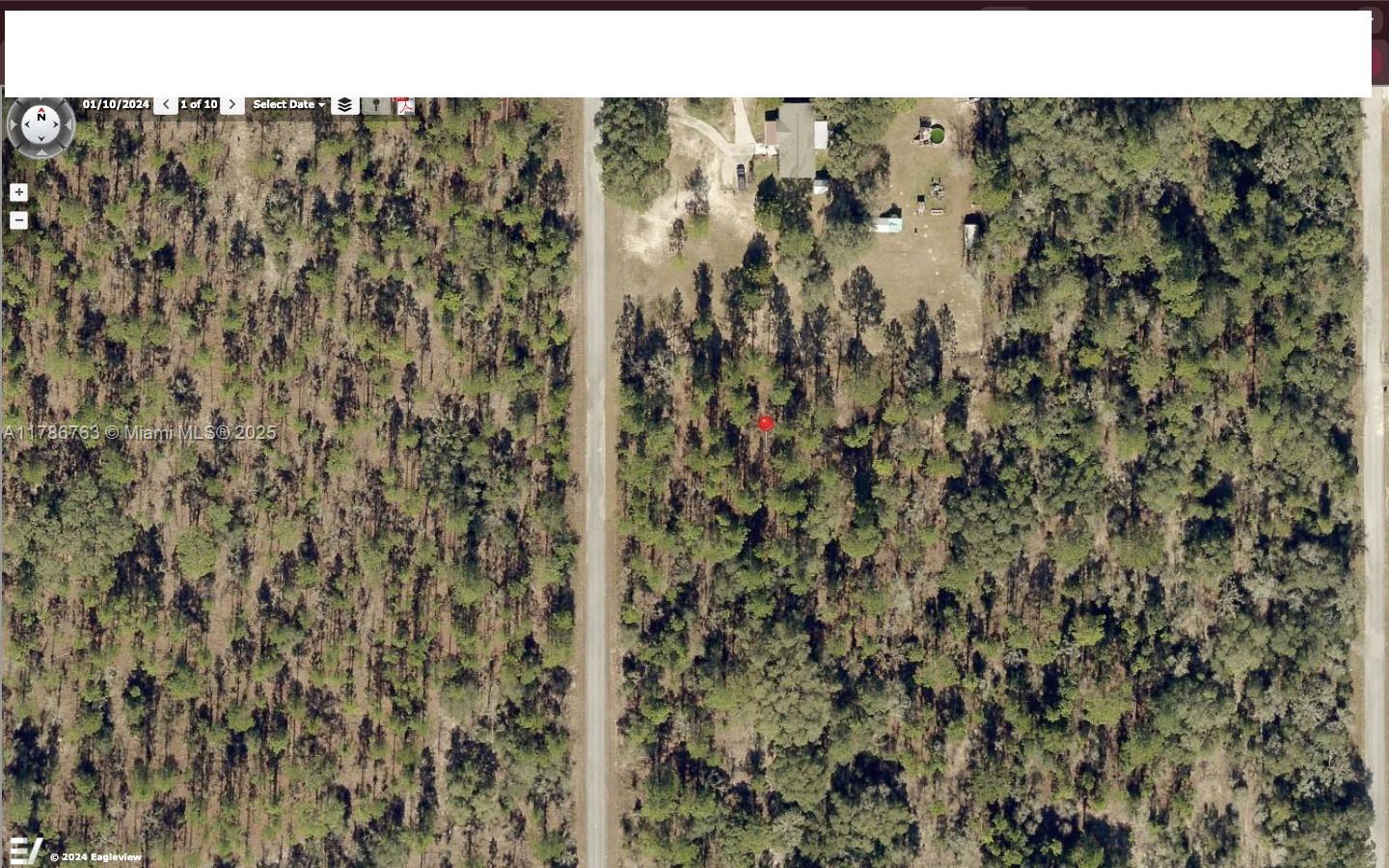 Build Your Dream Home or Invest in the Future!
Don’t miss this incredible opportunity to own .99 acres in the growing community of Dunnellon, FL. This spacious residential lot offers endless possibilities and can be purchased with the adjoining .99-acre lot for a total of nearly 2 acres—perfect for a larger homesite or a savvy investment.
Located just minutes from world-renowned Rainbow Springs, crystal-clear rivers, campgrounds, and horseback riding trails, this area is ideal for outdoor lovers seeking a peaceful lifestyle with access to adventure.
Whether you’re building now or holding for the future, this is your chance to secure a piece of paradise in a rapidly growing area. Schedule a visit today and bring your vision to life!