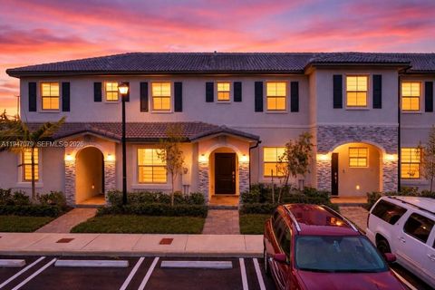 29278 SW 162nd Ct Homestead FL 33033