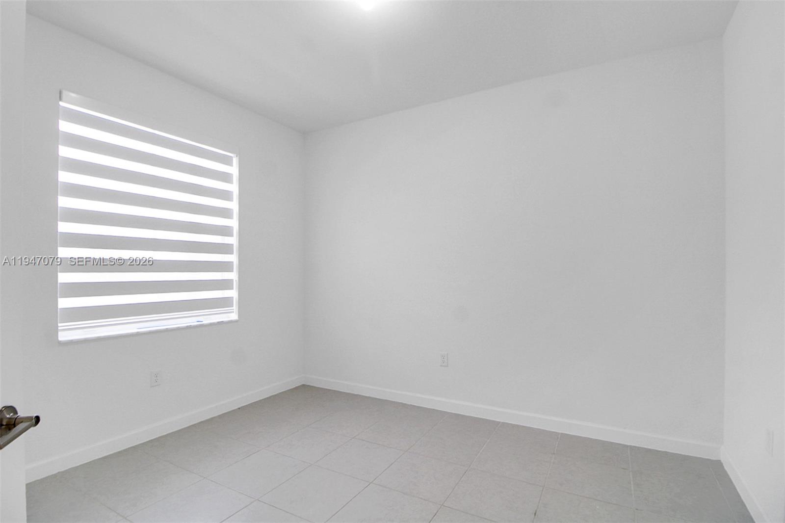 CEDAR POINTE - Residential