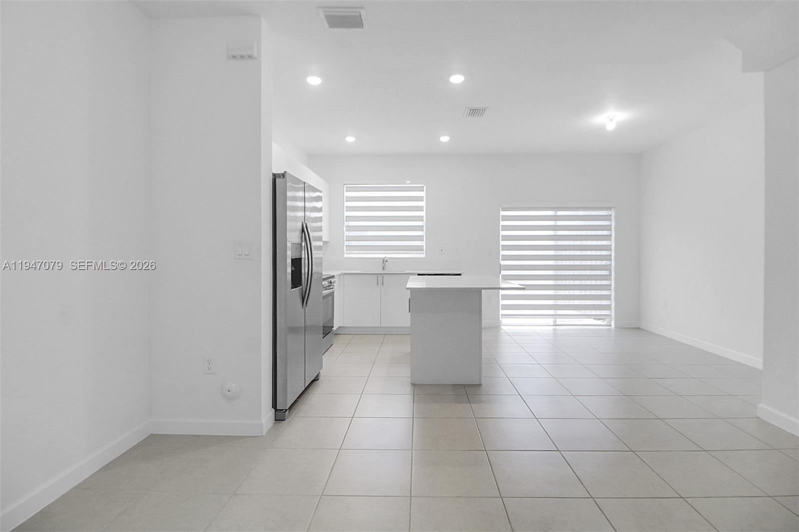 CEDAR POINTE - Residential