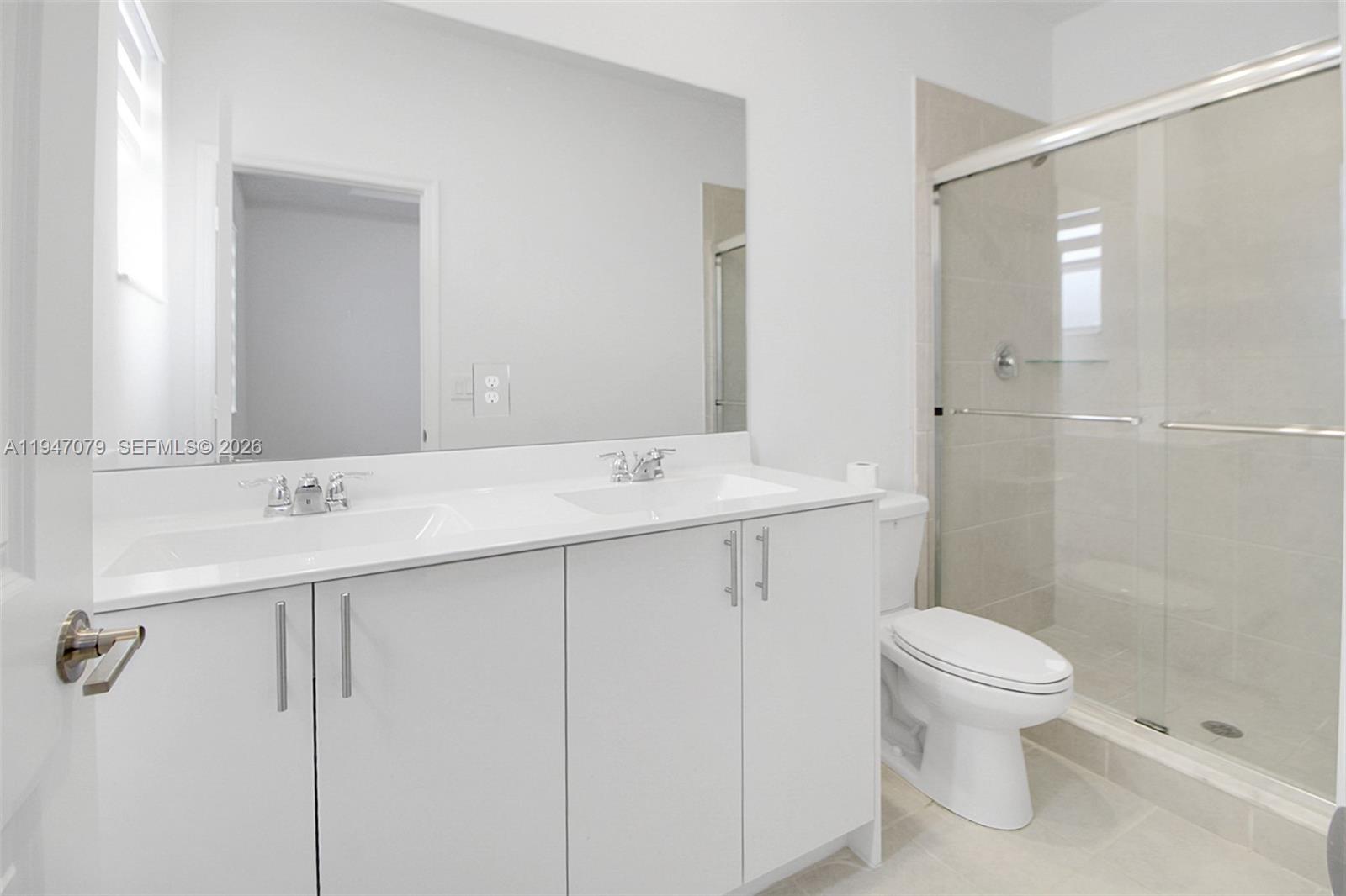 CEDAR POINTE - Residential