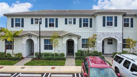 Photo of 29278 SW 162nd Ct, Homestead, FL 33033 (MLS # A11947079)