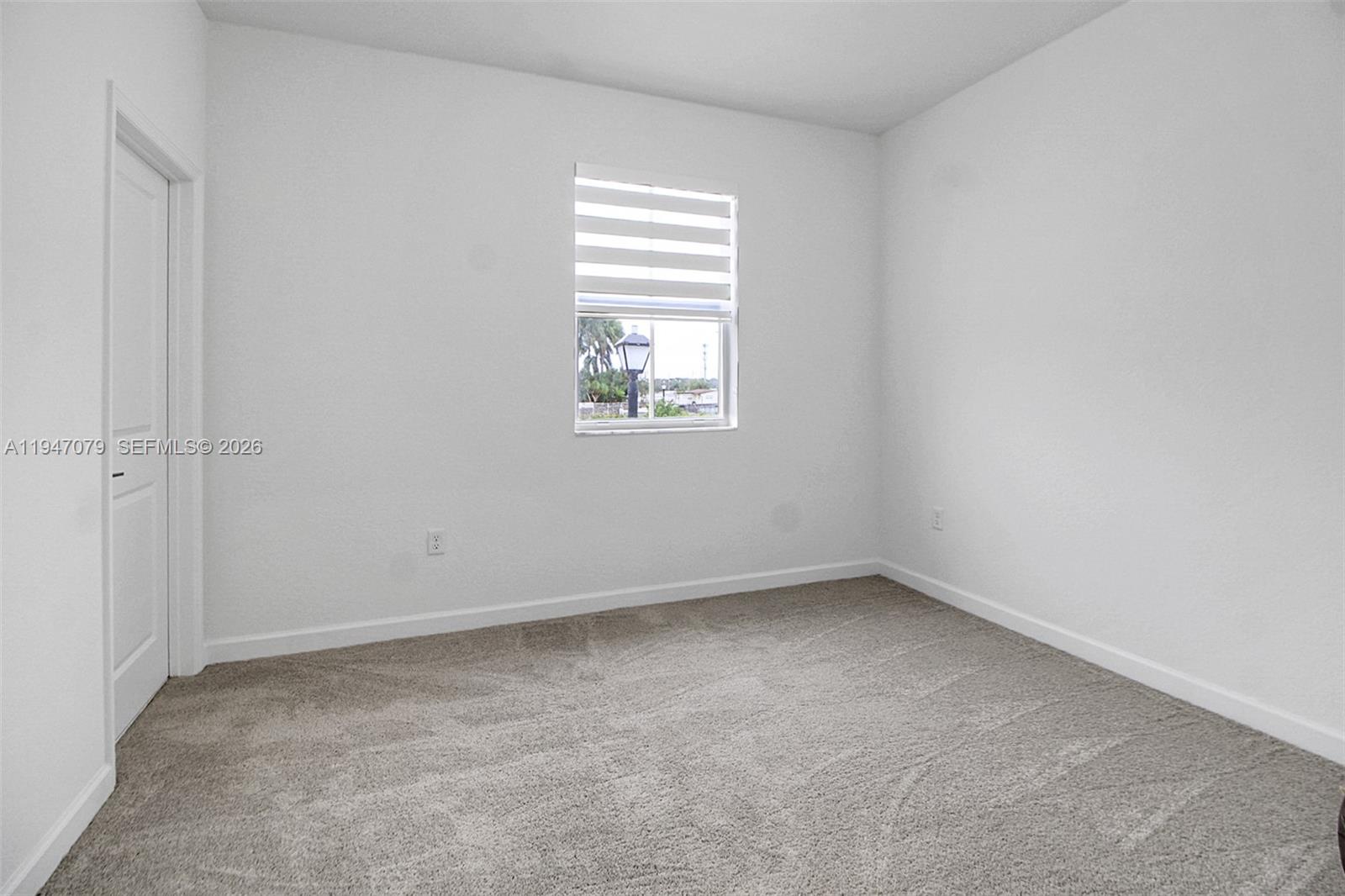 CEDAR POINTE - Residential