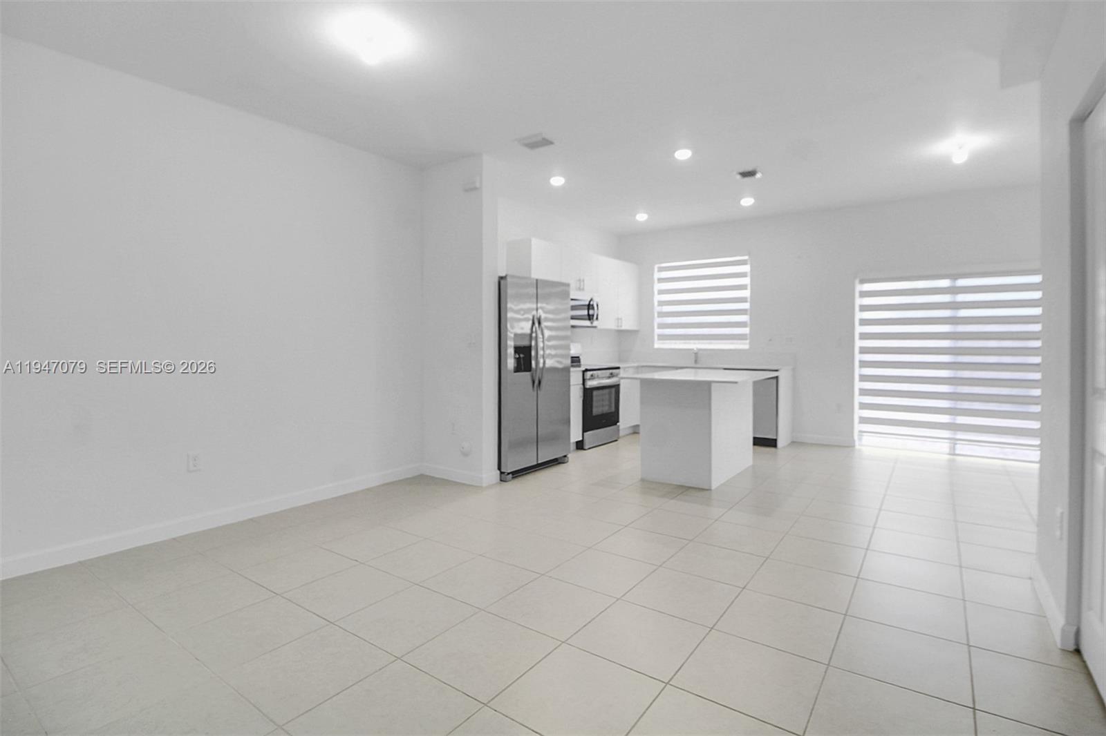 CEDAR POINTE - Residential