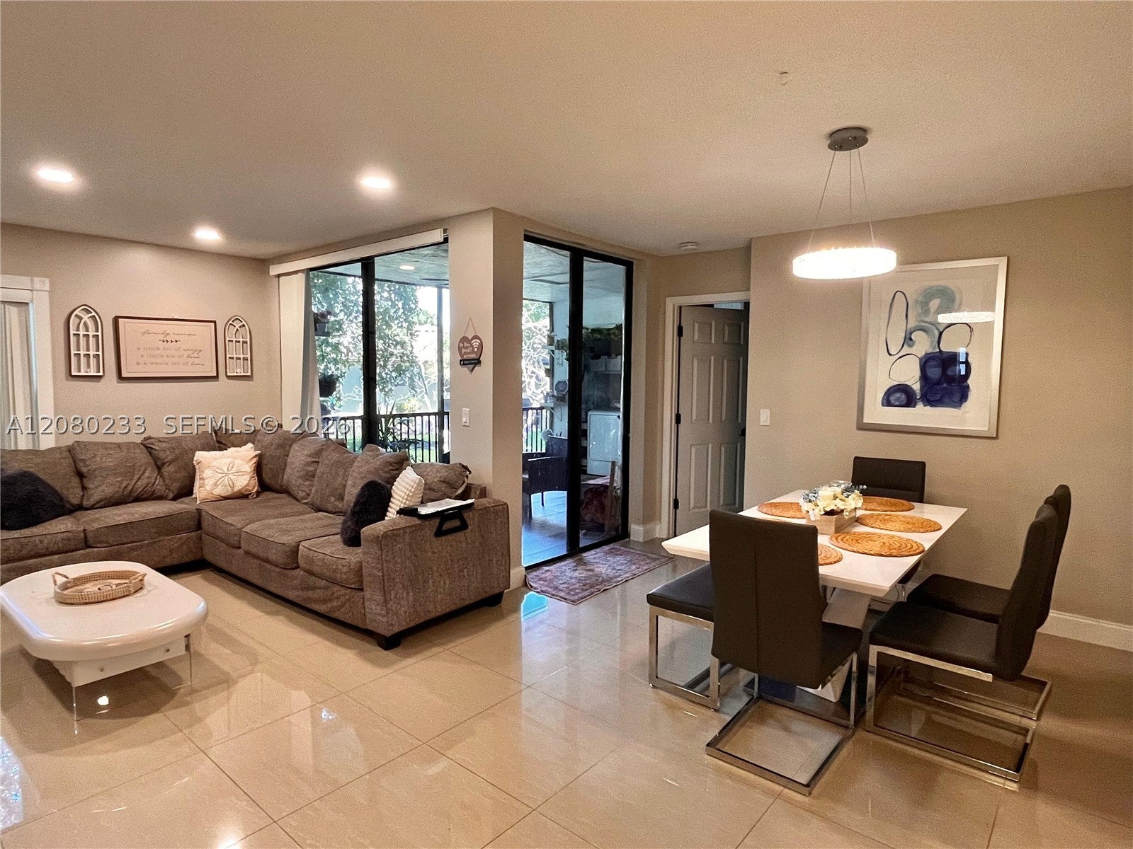 4511 S Carambola Cir S 27300