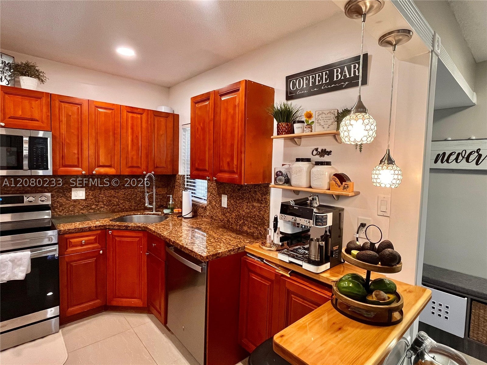 4511 S Carambola Cir S 27300