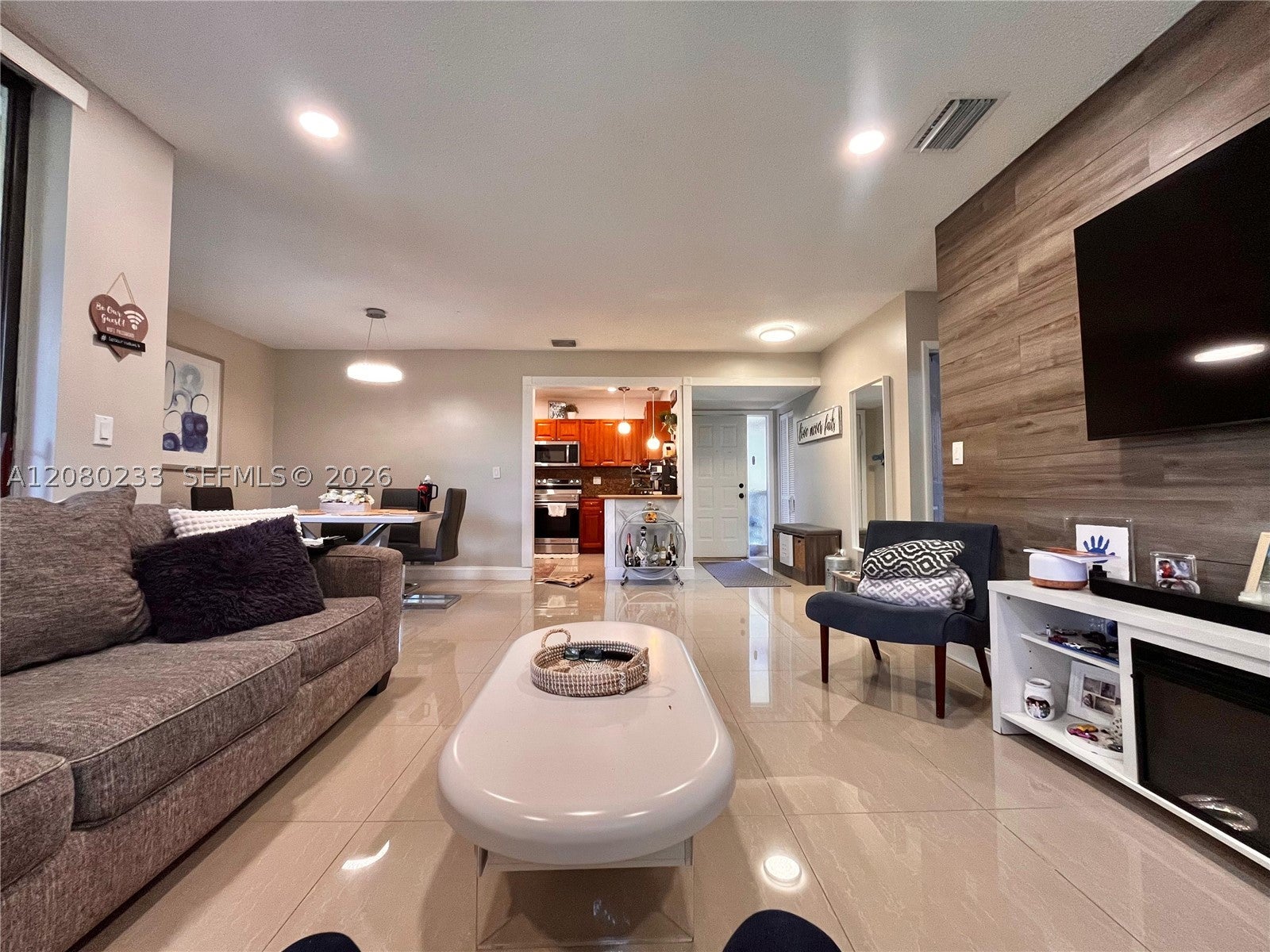 4511 S Carambola Cir S