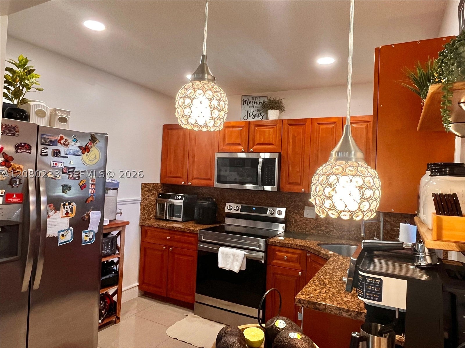 4511 S Carambola Cir S 27300
