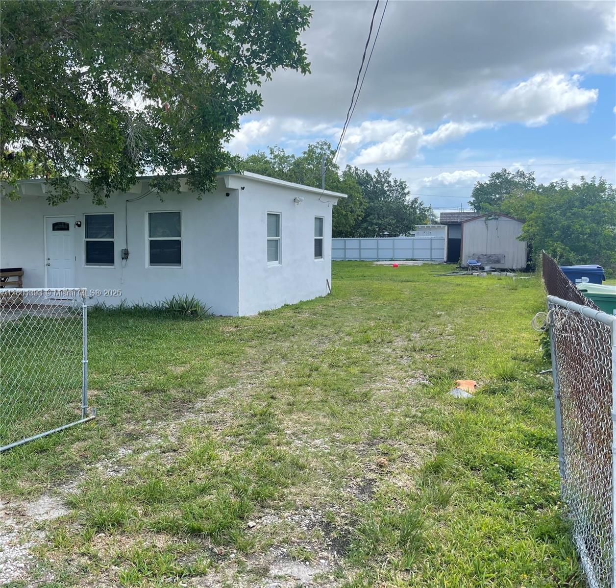 26741 Sw 139th Ave 26741, Homestead, Miami-Dade County, Florida - 2 Bedrooms  
1 Bathrooms - 