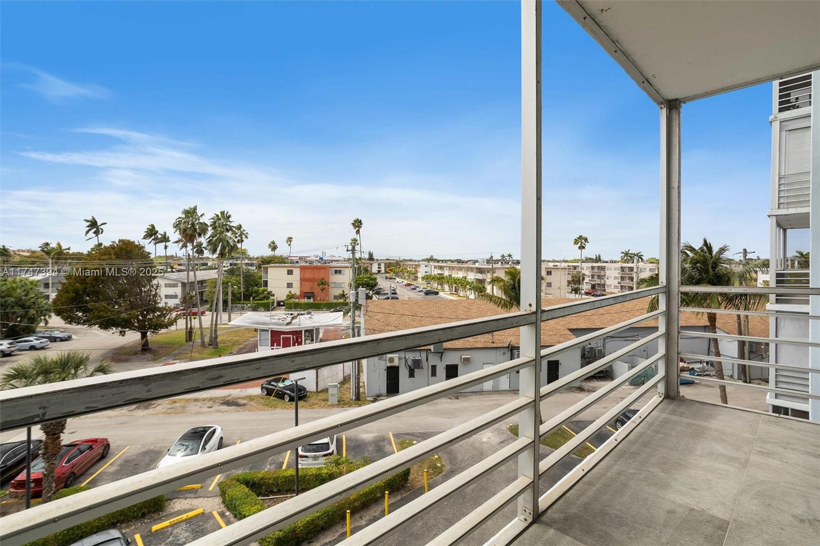 Amazing opportunity to purchase this condo on North Miami Beach.
Excellent Unit, central location with incredible sunset views. This spectacular 1 bedroom, 1.5 bathroom with Stunning updates including a remodeled kitchen that is fully equipped with stainless steel appliances. Enjoy peace of mind knowing the building has recently passed its 40-year county inspection, ensuring both safety and quality for years to come. All ages are welcome. Open parking is available at both the front and rear of the building.