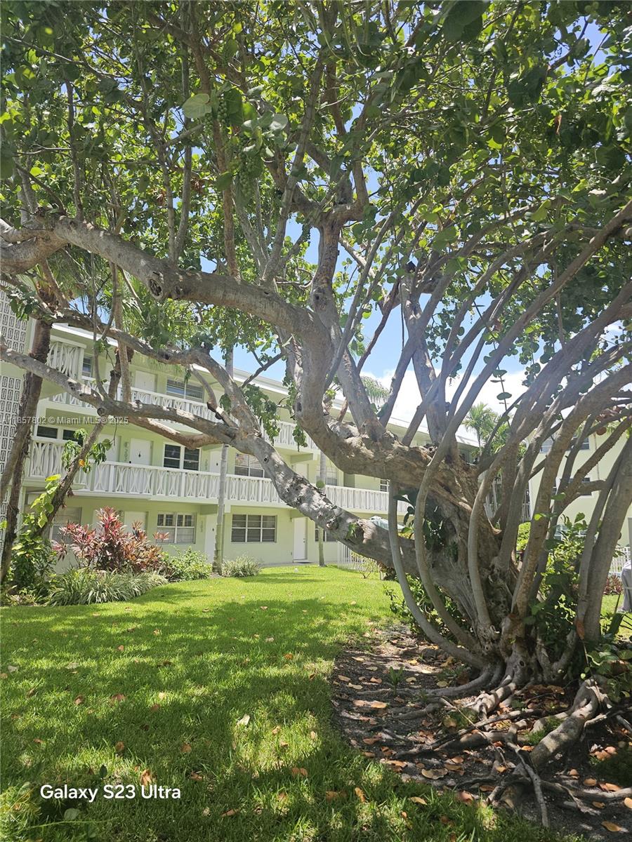 GATEWAY ARMS CONDO - Residential Lease