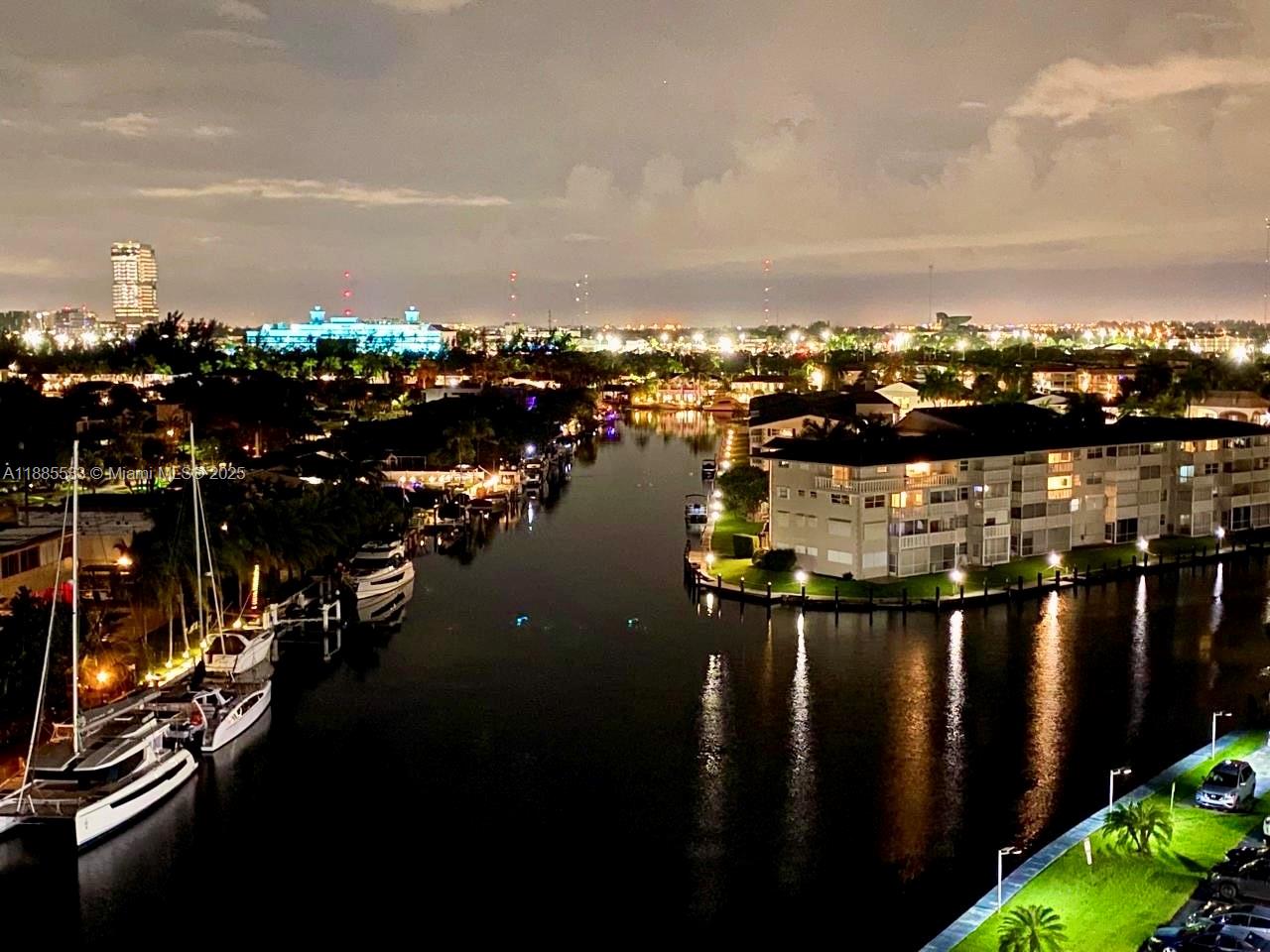 OCEAN VIEW TOWERS CONDO - Residential