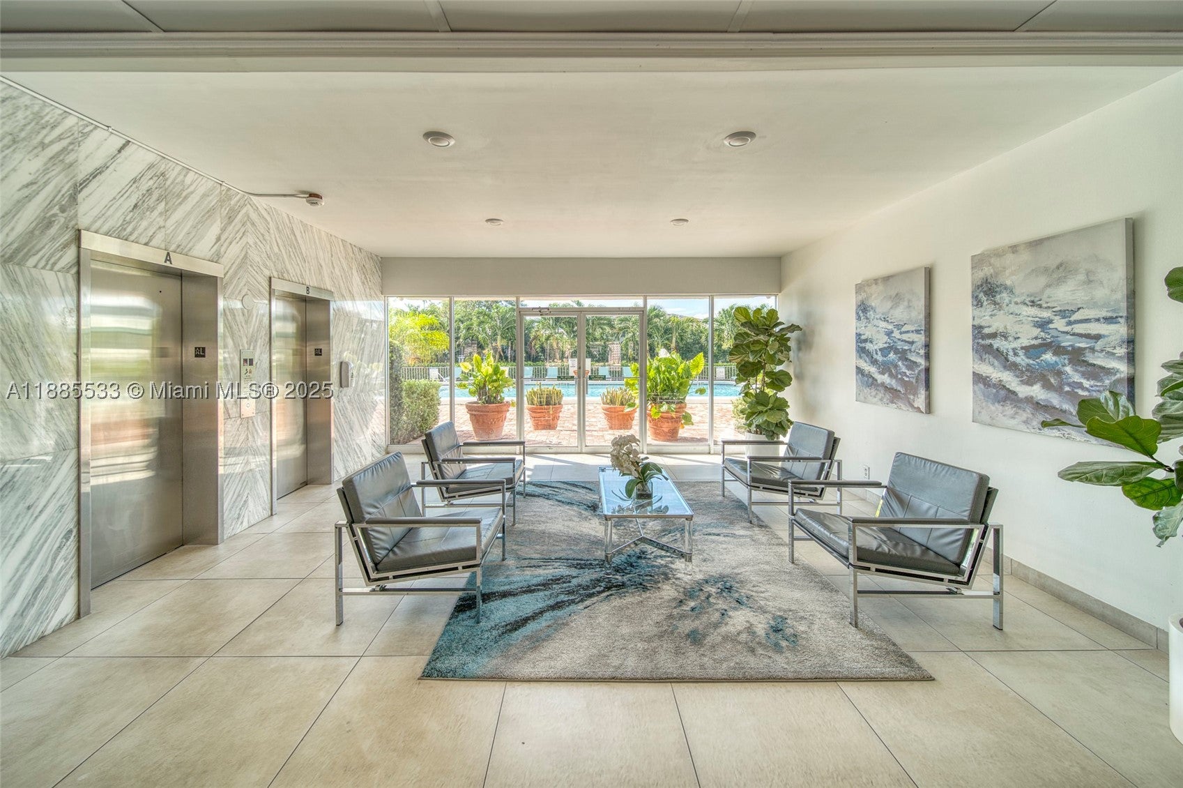 401 Golden Isles Dr 908