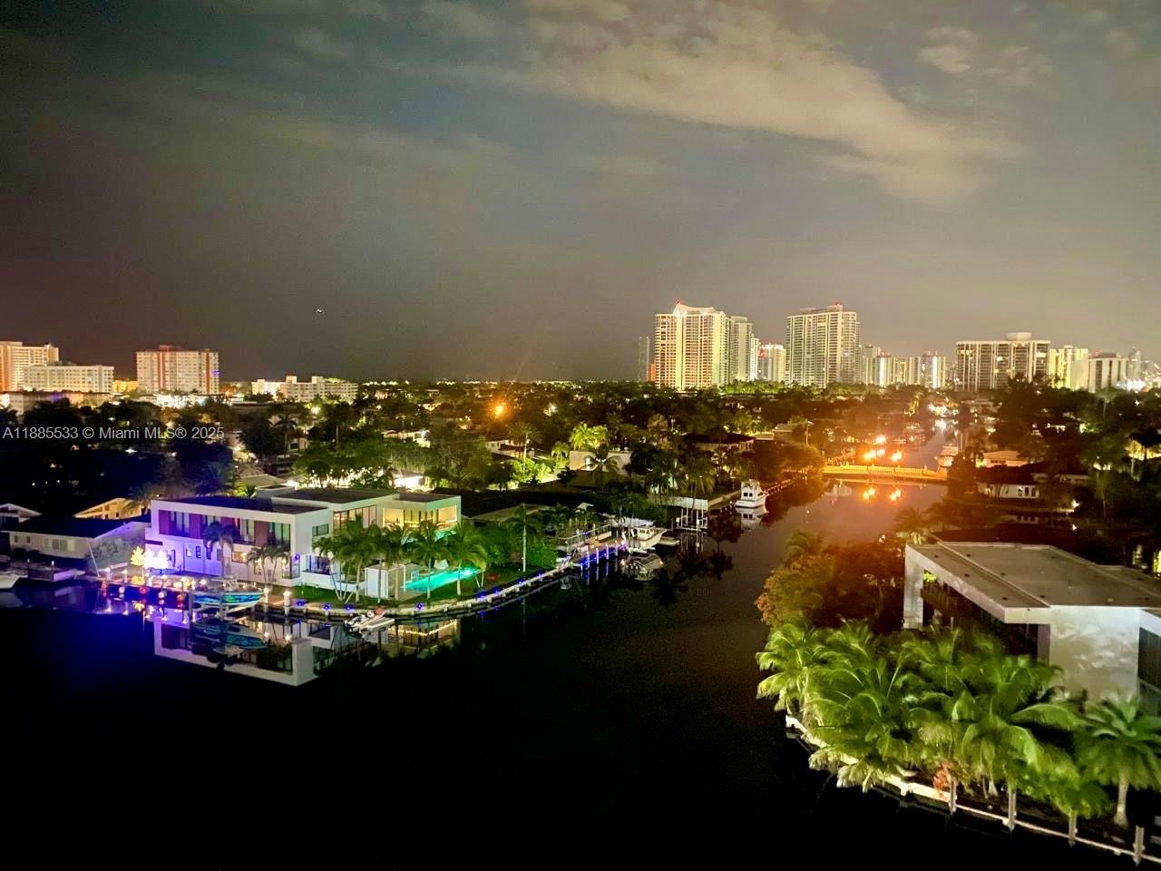 OCEAN VIEW TOWERS CONDO - Residential