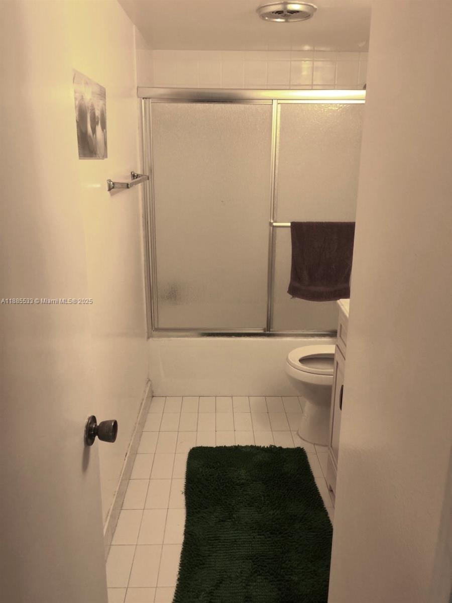 OCEAN VIEW TOWERS CONDO - Residential