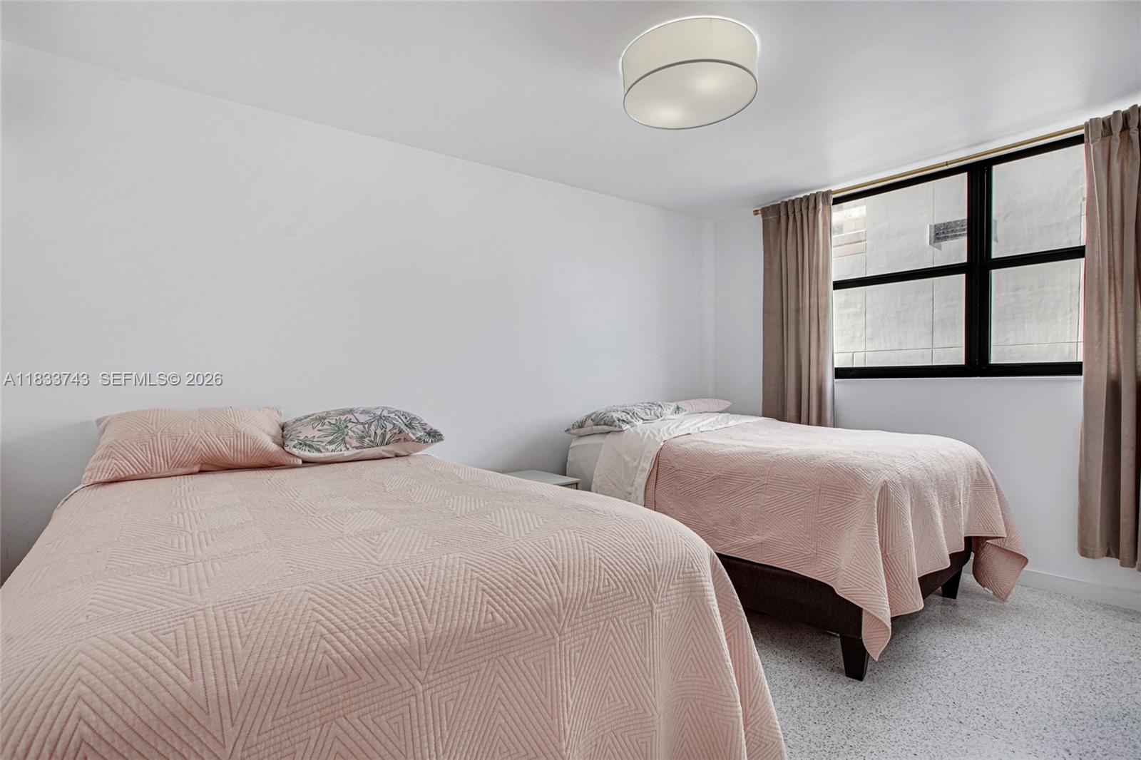 THE GEORGIAN CONDO - Residential