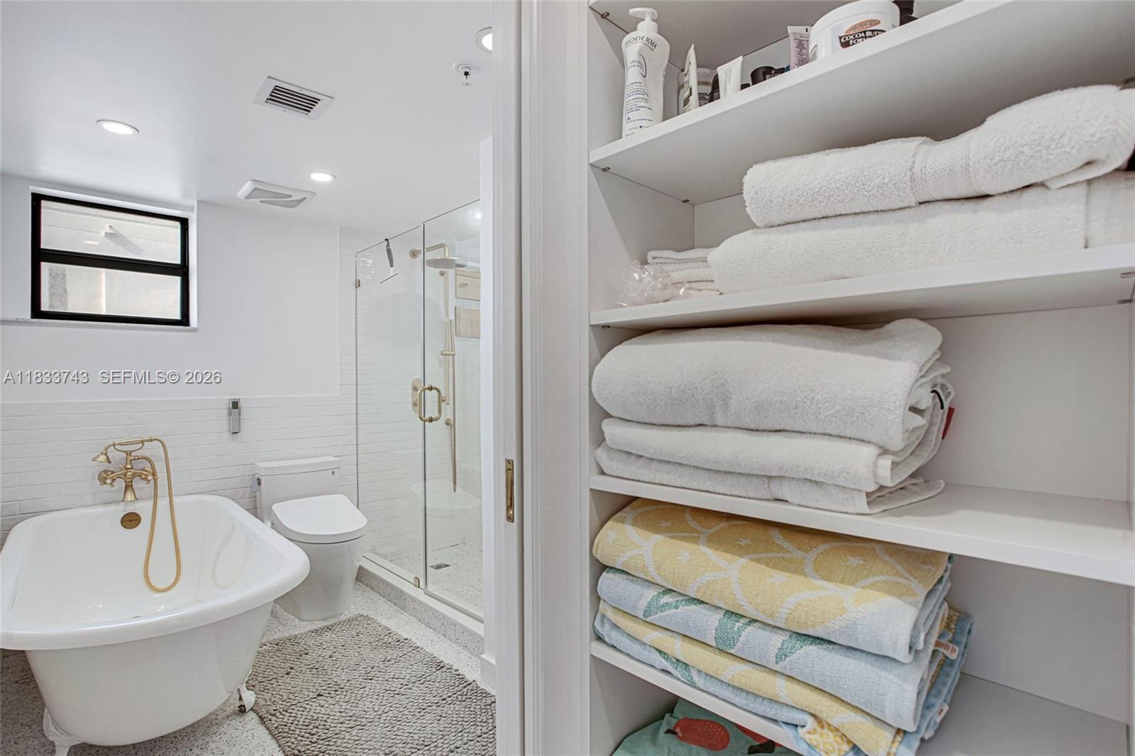 THE GEORGIAN CONDO - Residential