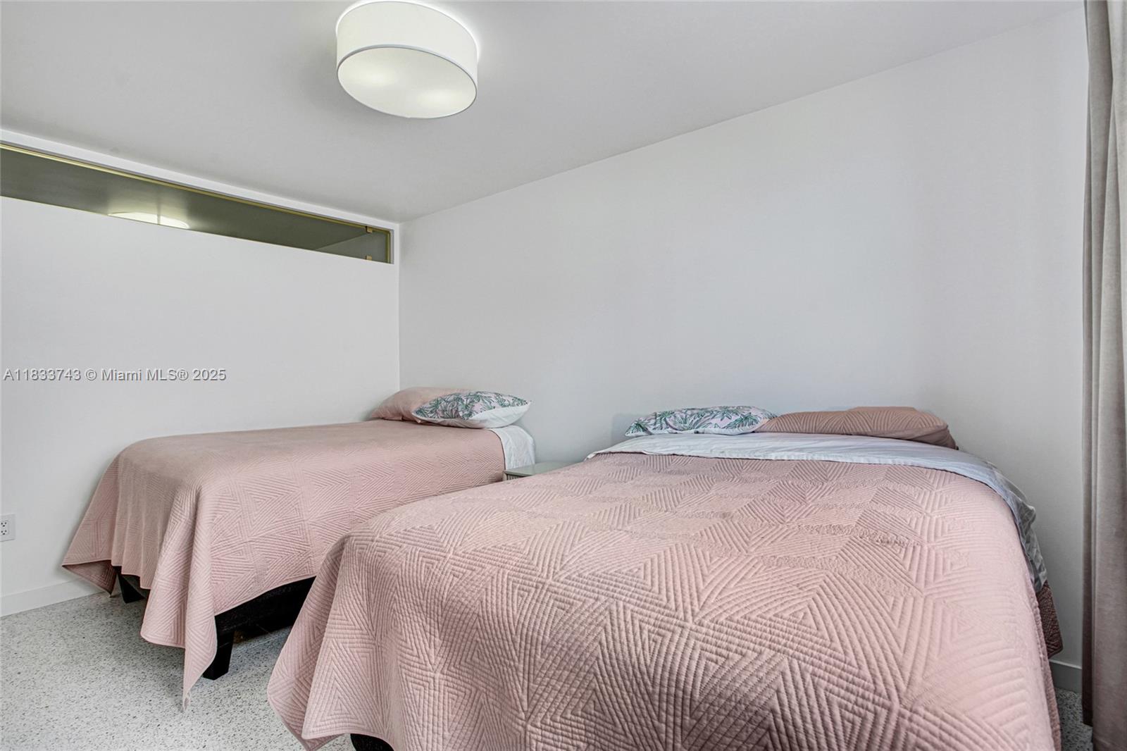 THE GEORGIAN CONDO - Residential