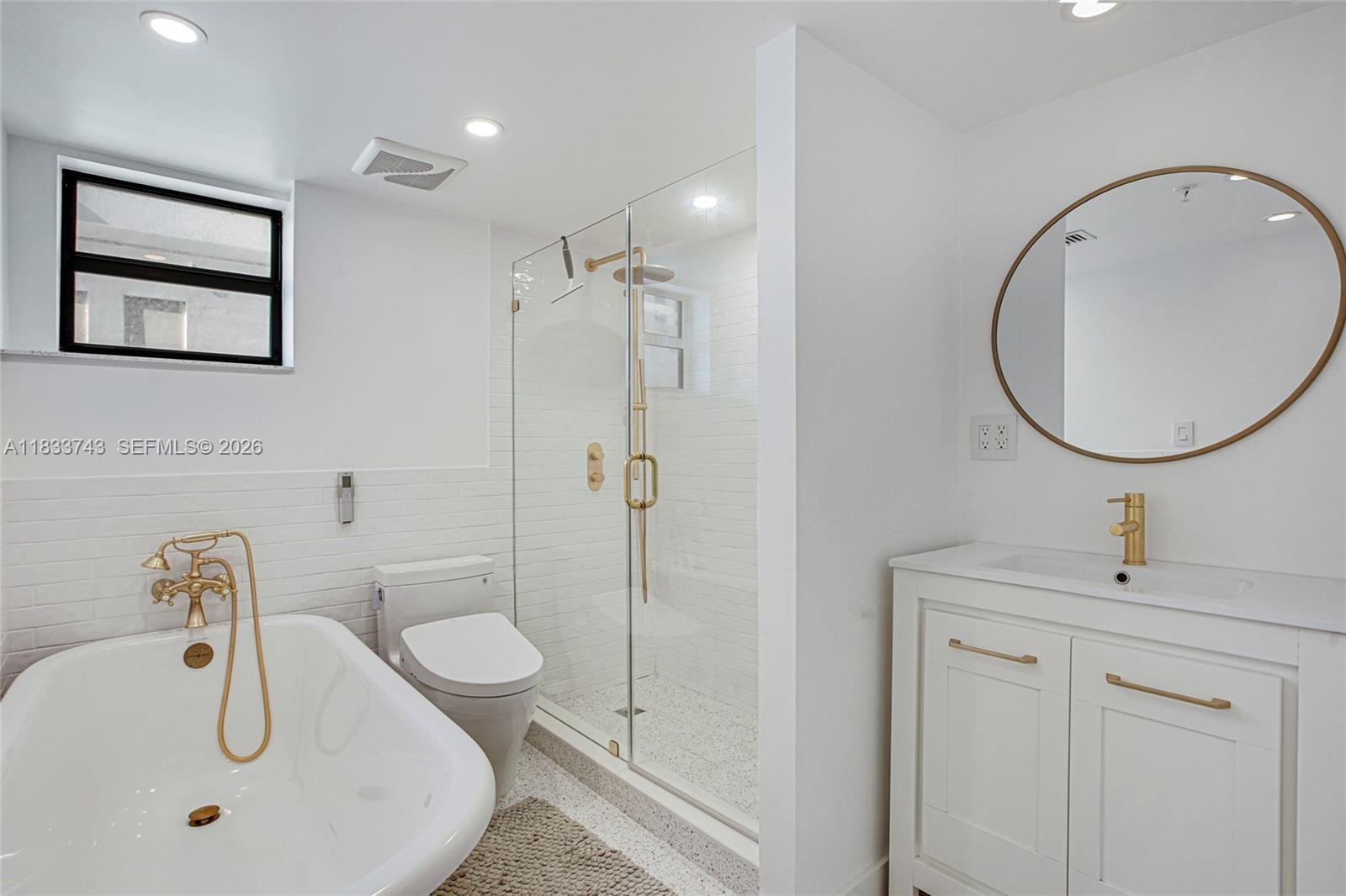 THE GEORGIAN CONDO - Residential