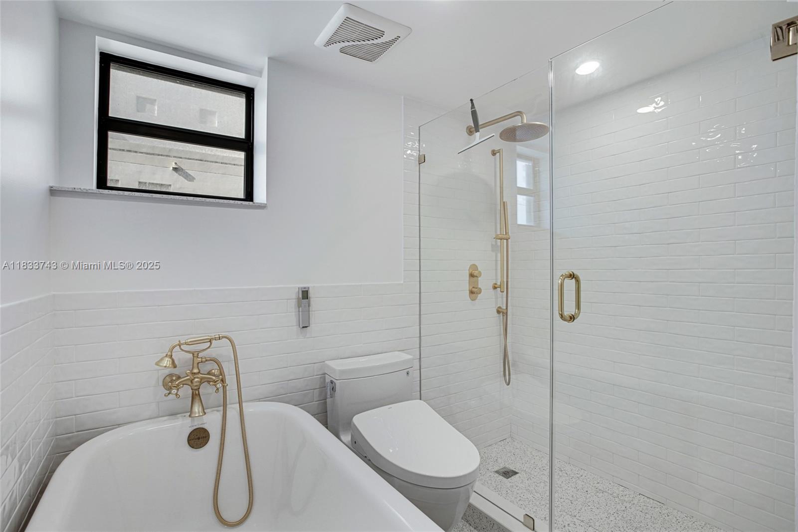 THE GEORGIAN CONDO - Residential