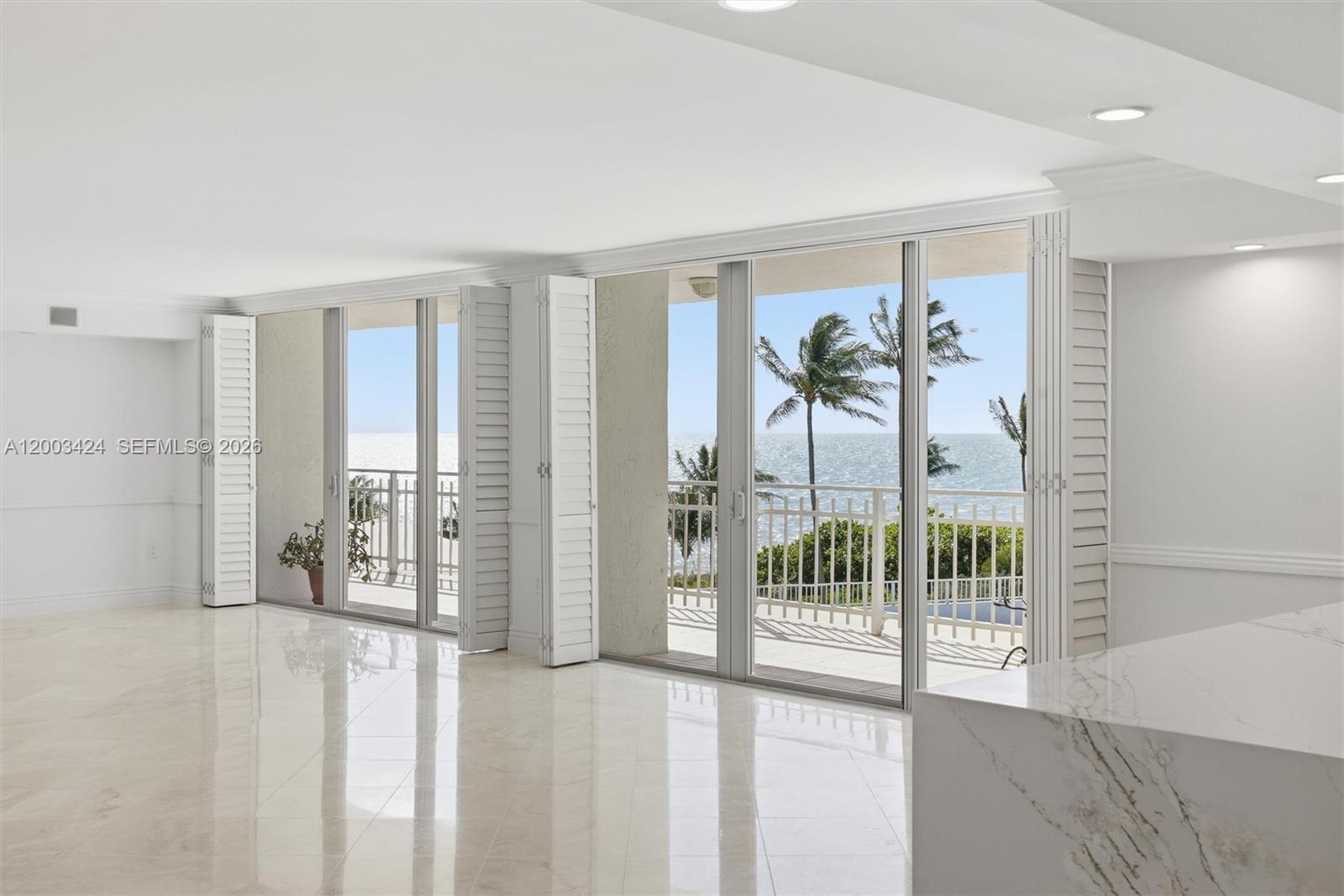 MAR-AZUL CONDO - Residential Lease