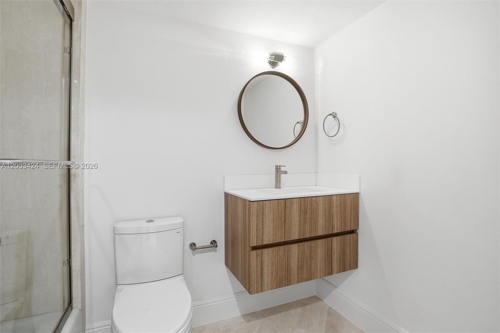 MAR-AZUL CONDO - Residential Lease