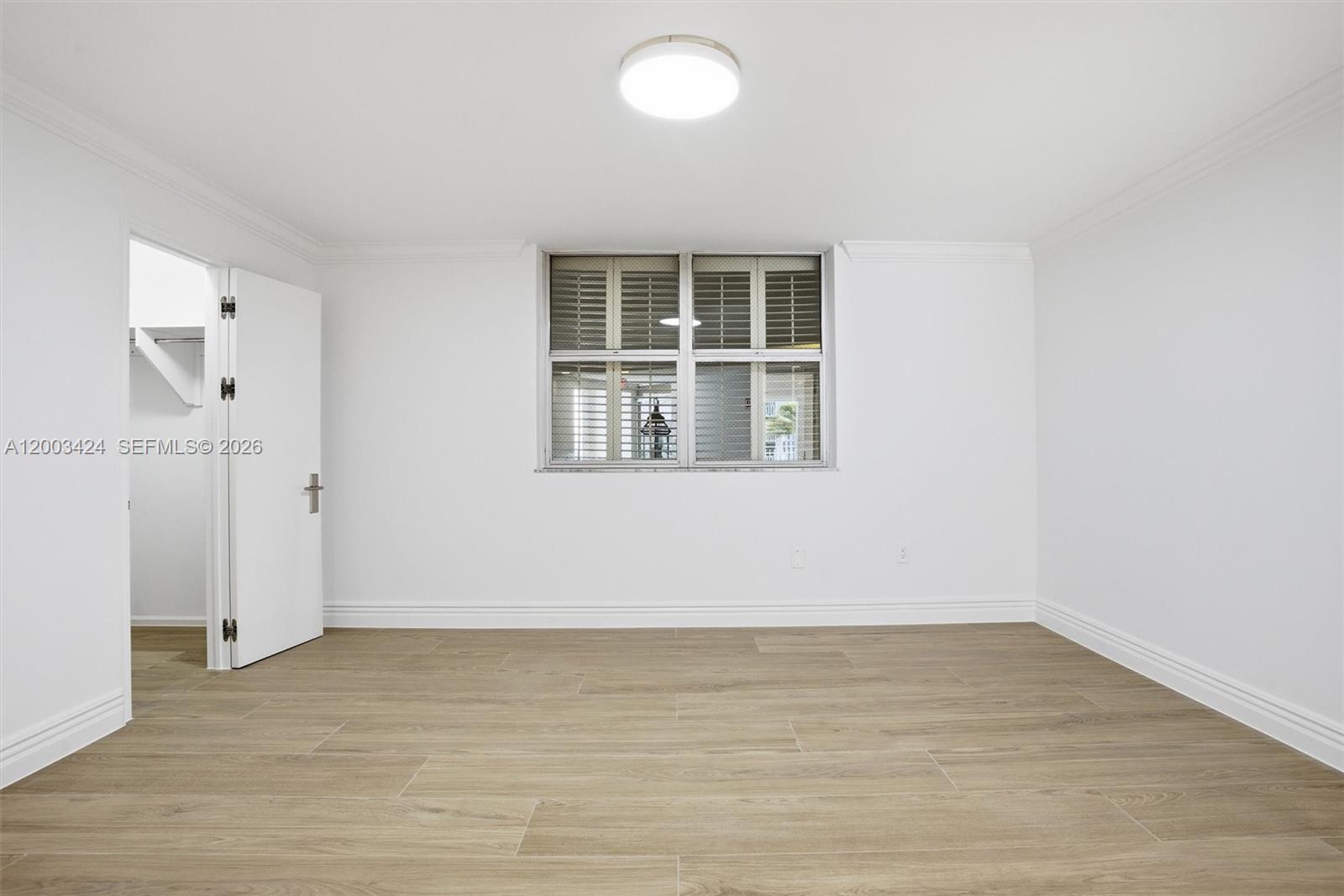 MAR-AZUL CONDO - Residential Lease