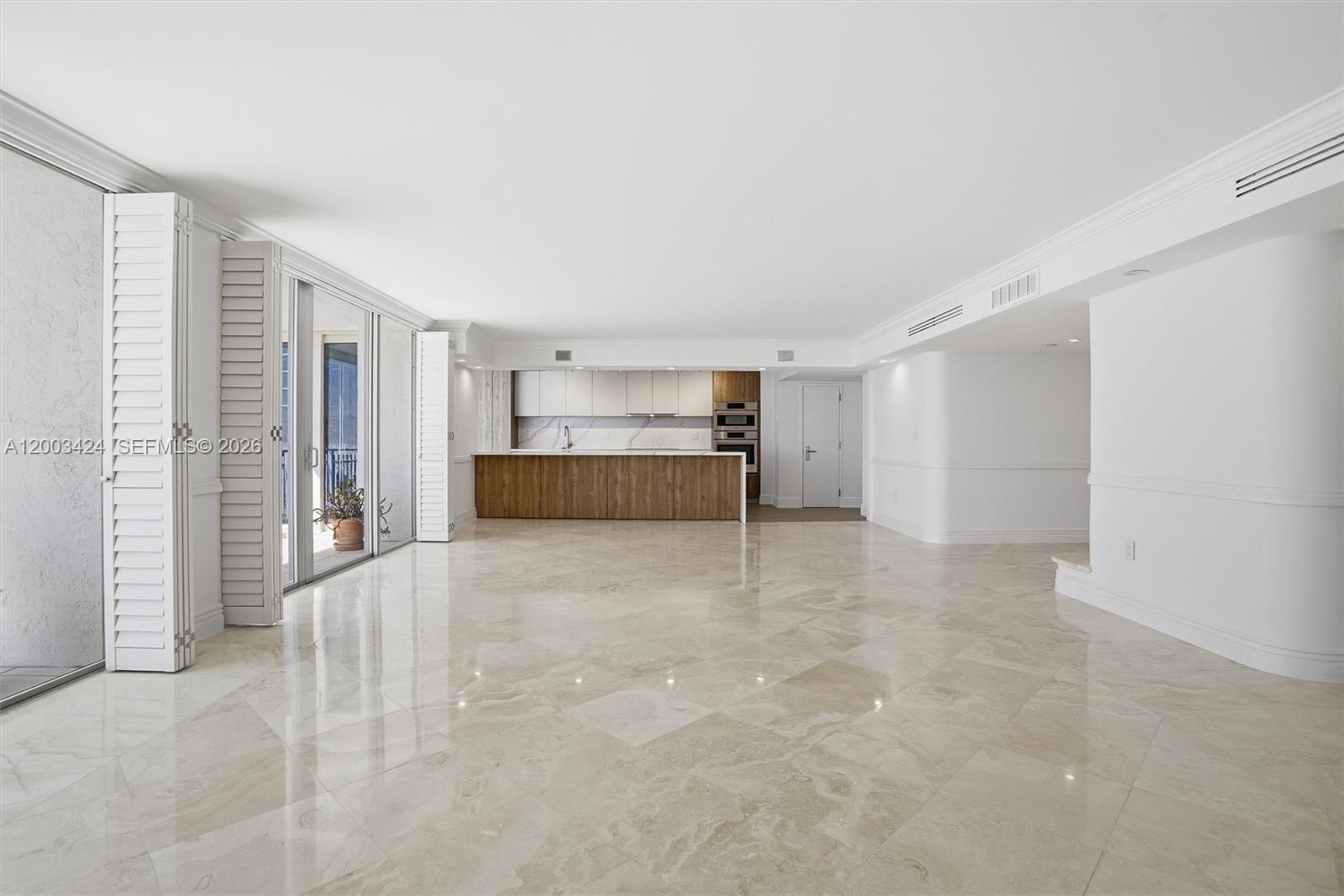 MAR-AZUL CONDO - Residential Lease