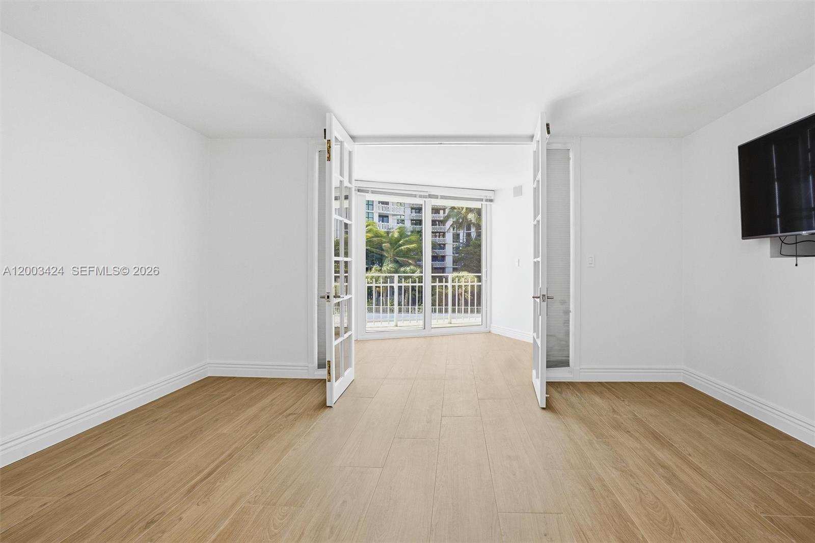 MAR-AZUL CONDO - Residential Lease