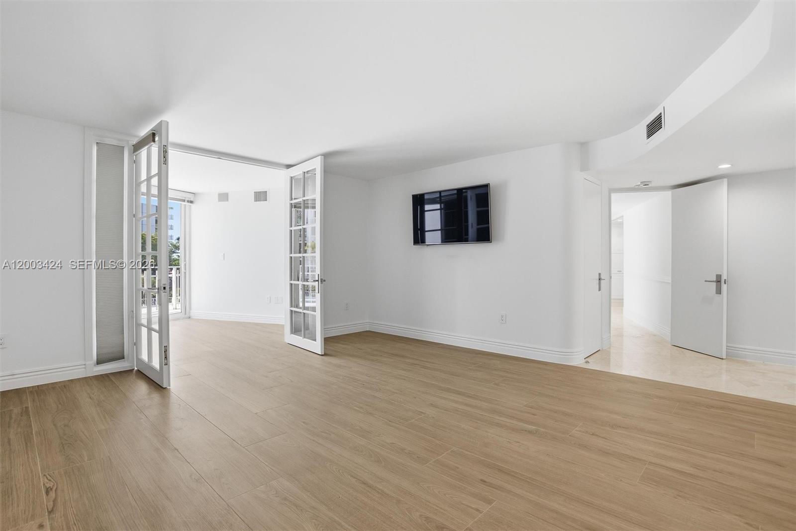 MAR-AZUL CONDO - Residential Lease