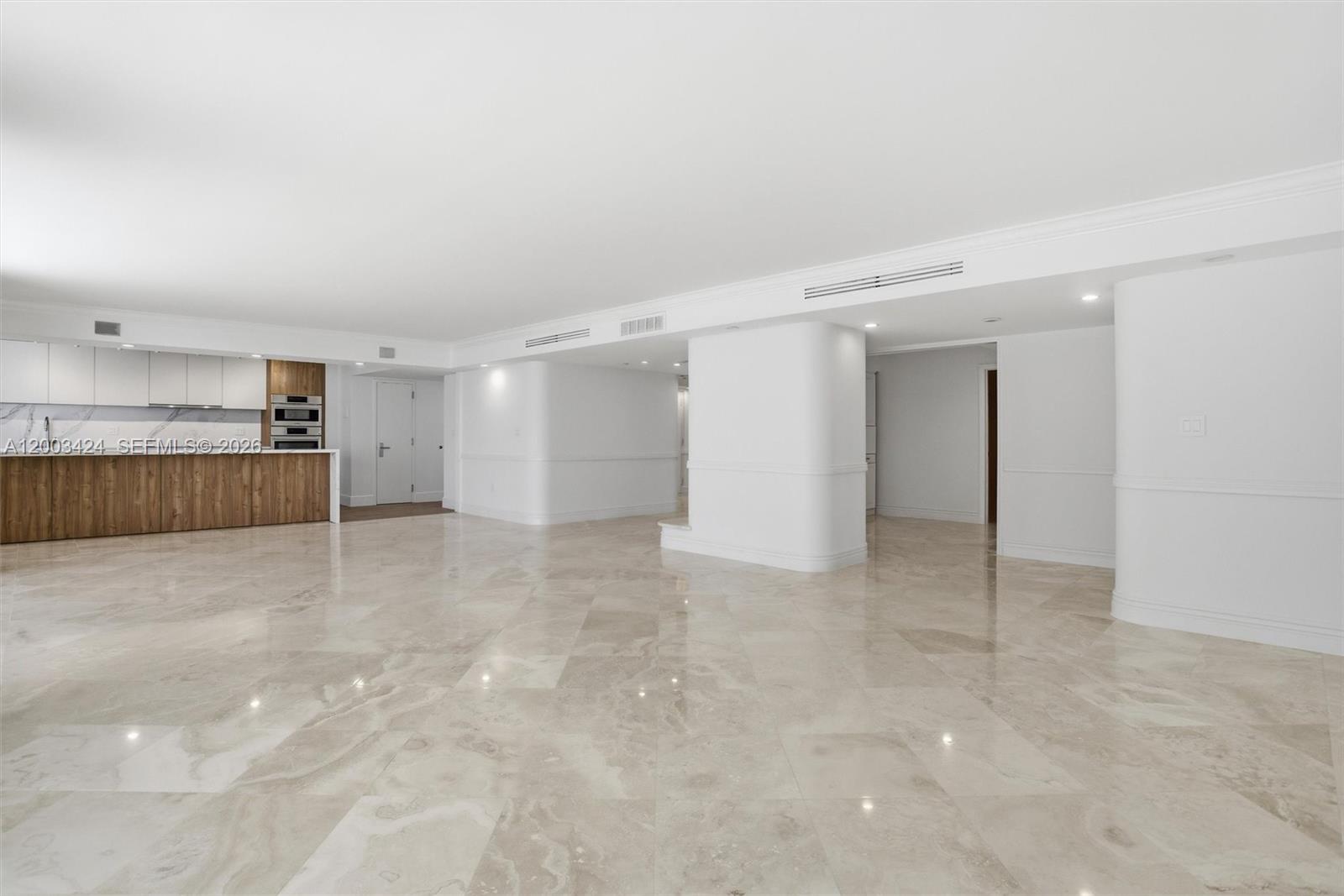 MAR-AZUL CONDO - Residential Lease