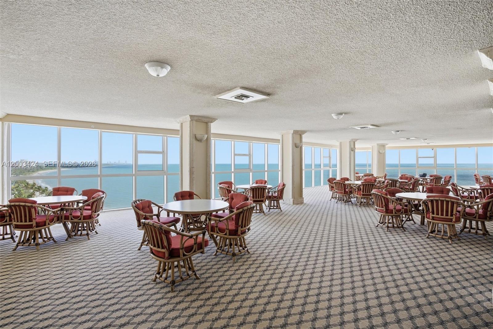 MAR-AZUL CONDO - Residential Lease