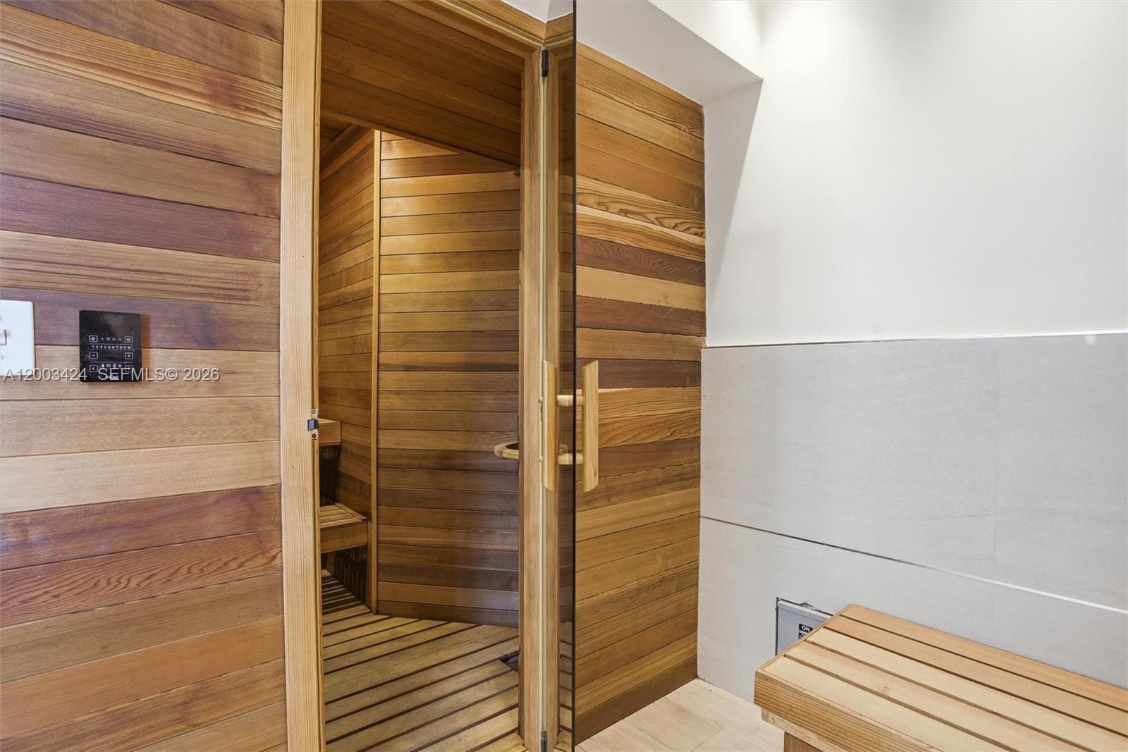 MAR-AZUL CONDO - Residential Lease