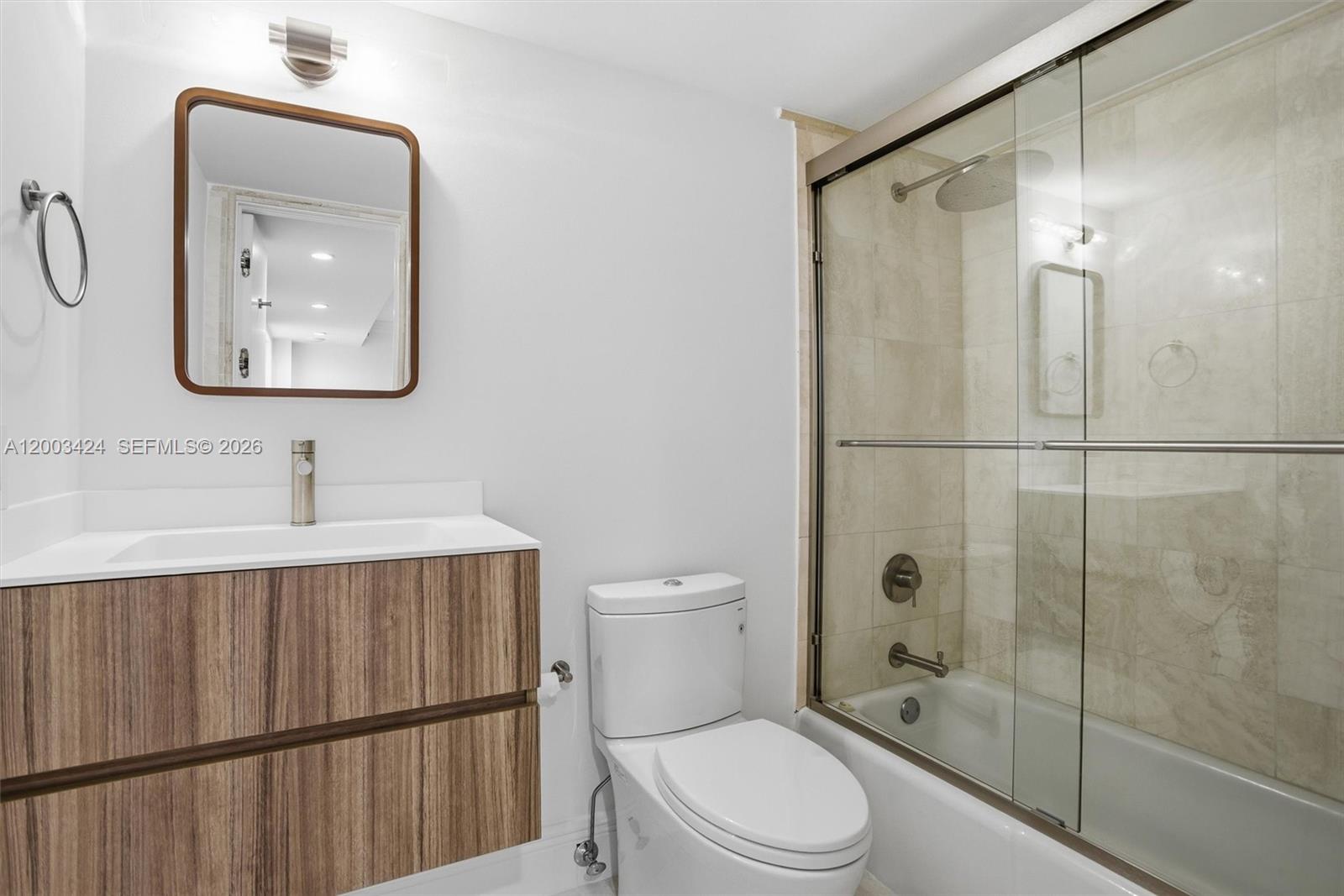 MAR-AZUL CONDO - Residential Lease