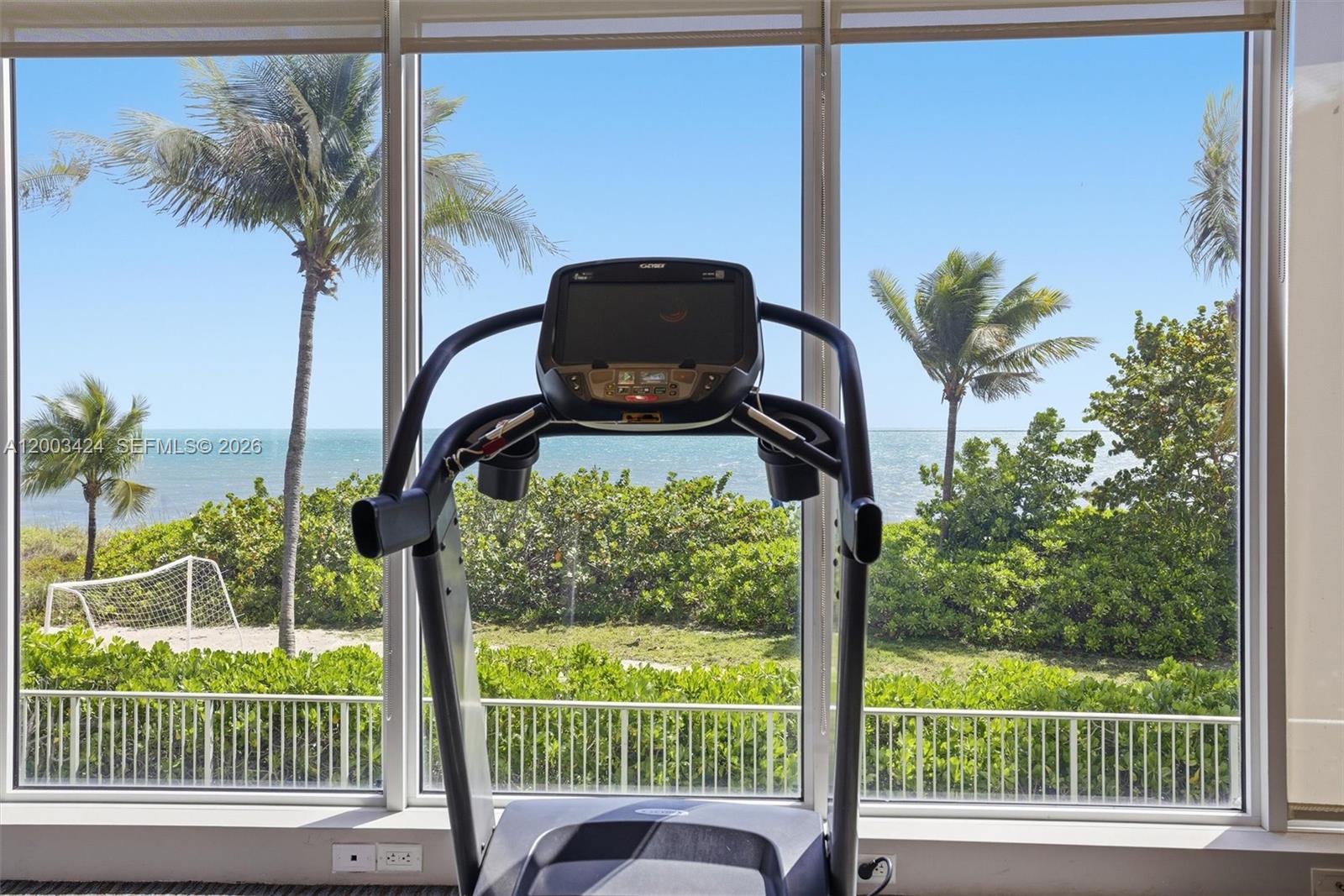 MAR-AZUL CONDO - Residential Lease