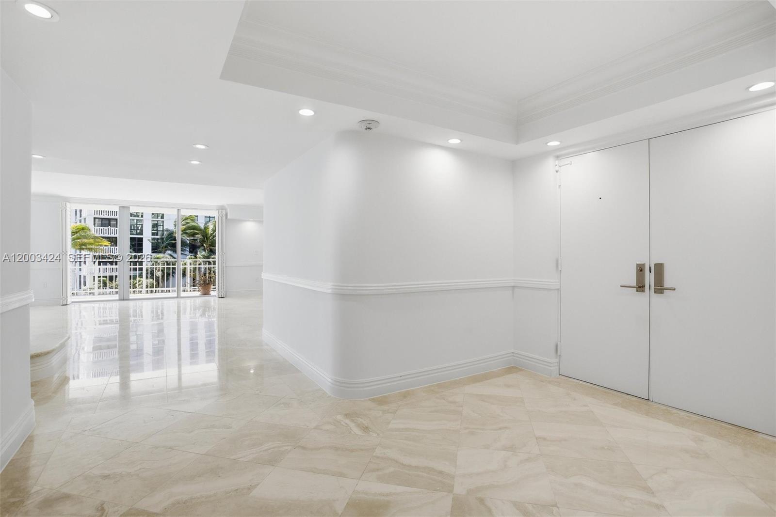 MAR-AZUL CONDO - Residential Lease