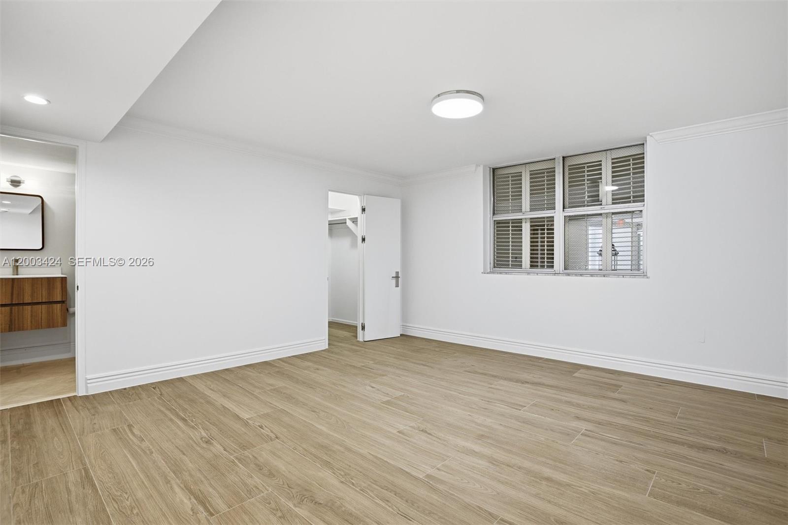 MAR-AZUL CONDO - Residential Lease