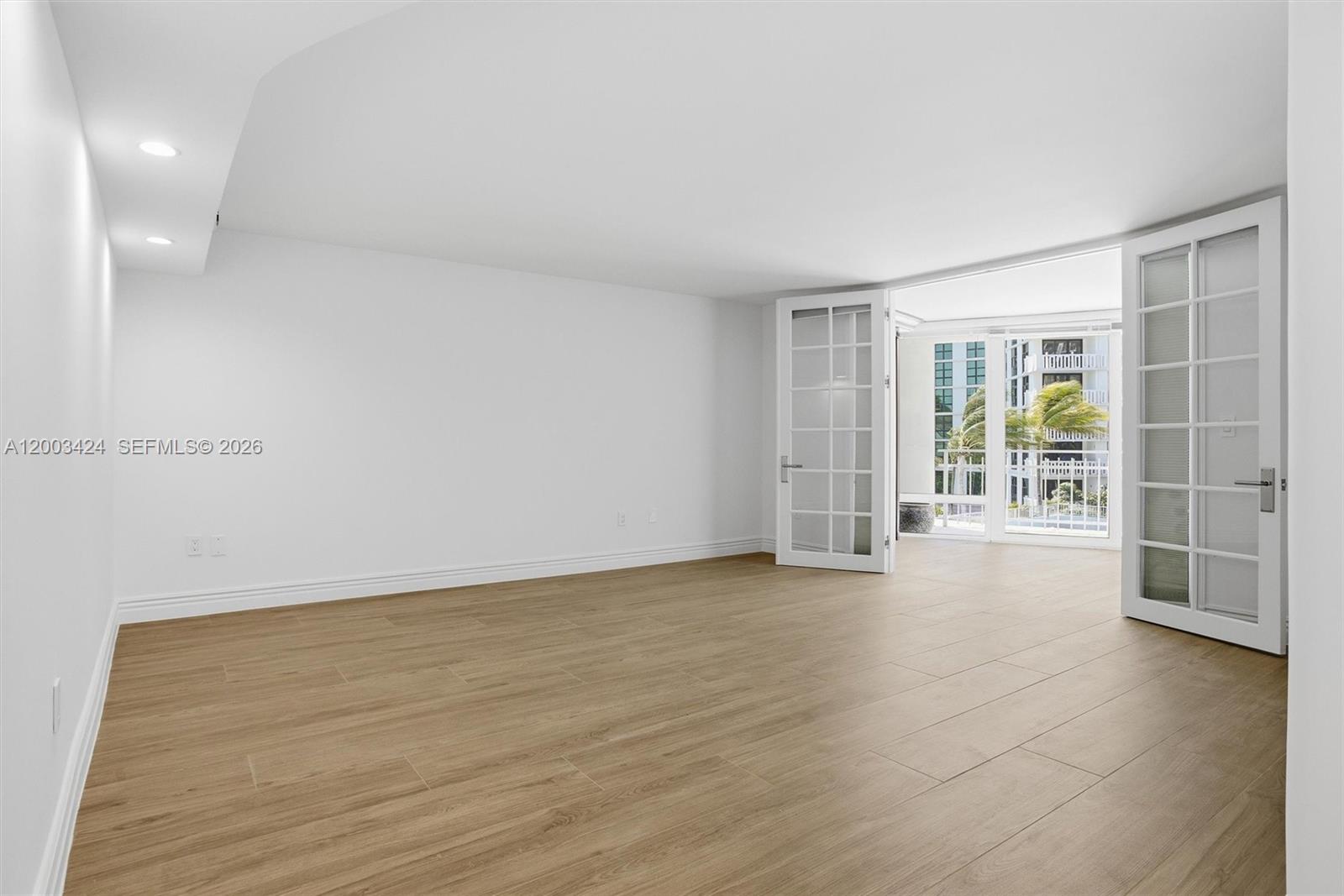 MAR-AZUL CONDO - Residential Lease