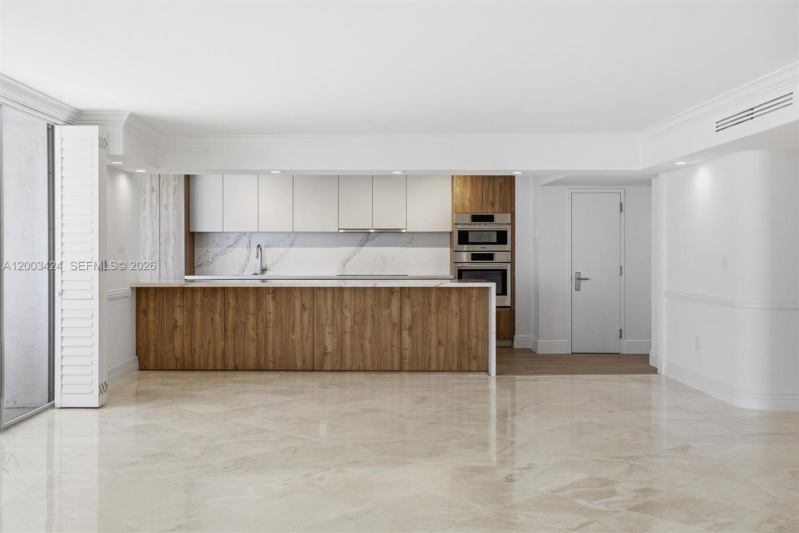 MAR-AZUL CONDO - Residential Lease