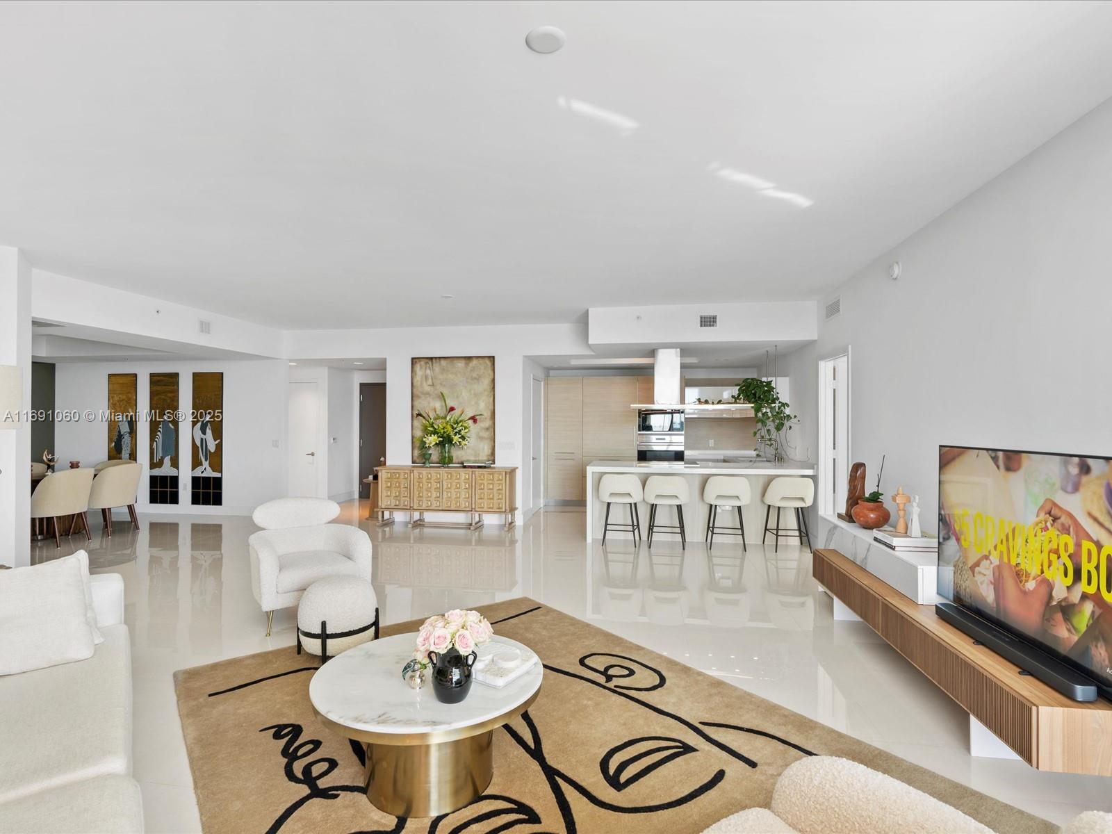 View photos, virtual tours, details... 17111 Biscayne Blvd 1104
