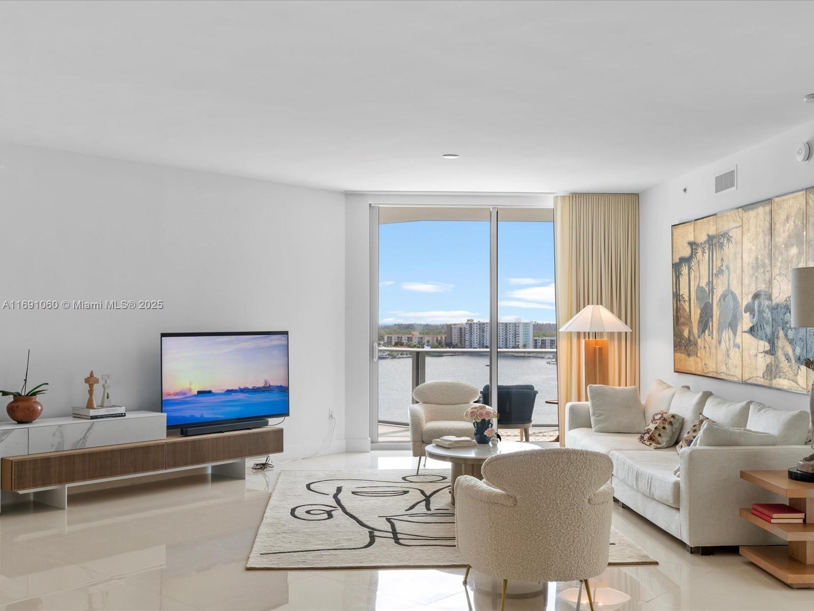 View photos, virtual tours, details... 17111 Biscayne Blvd 1104