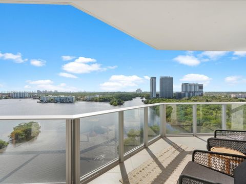 17111 Biscayne Blvd 1104 North Miami Beach FL 33160