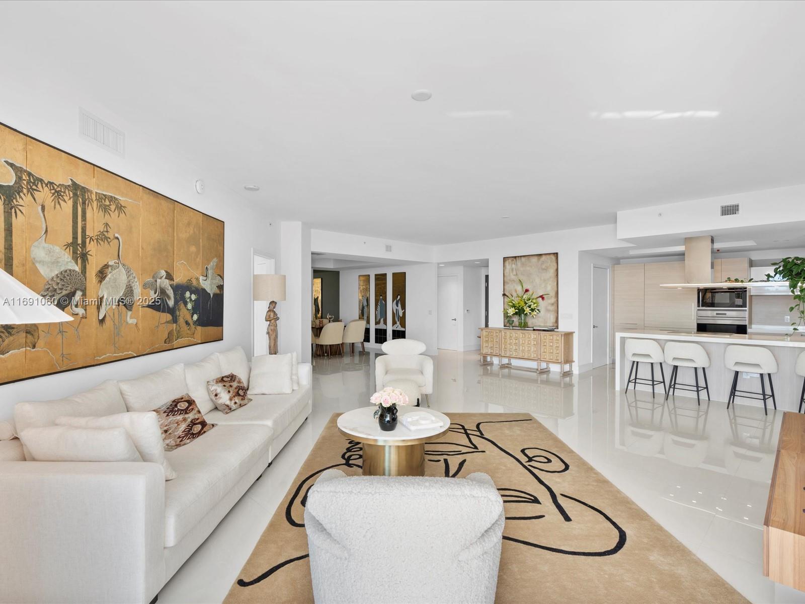 View photos, virtual tours, details... 17111 Biscayne Blvd 1104
