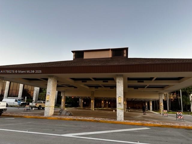 NEW HAMPTON AT CENTURY VI - Residential