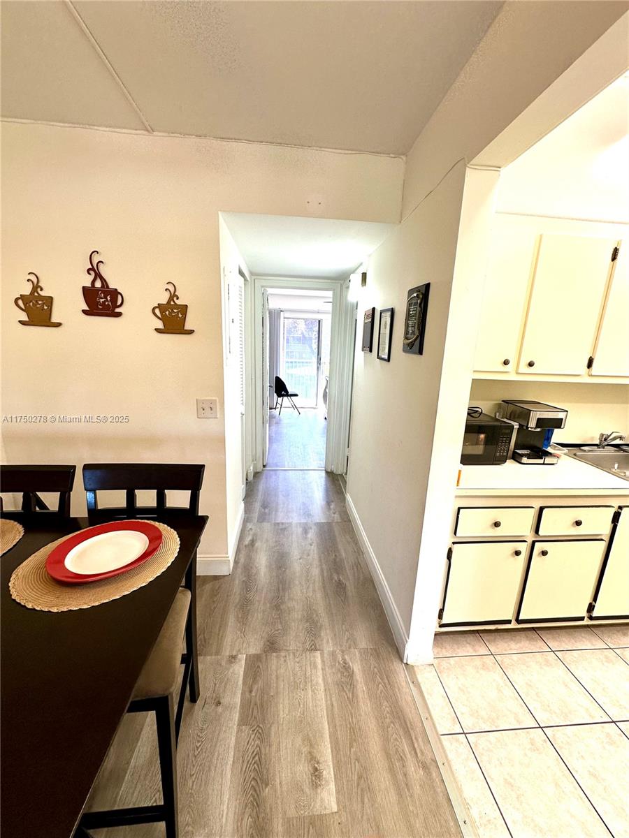 NEW HAMPTON AT CENTURY VI - Residential