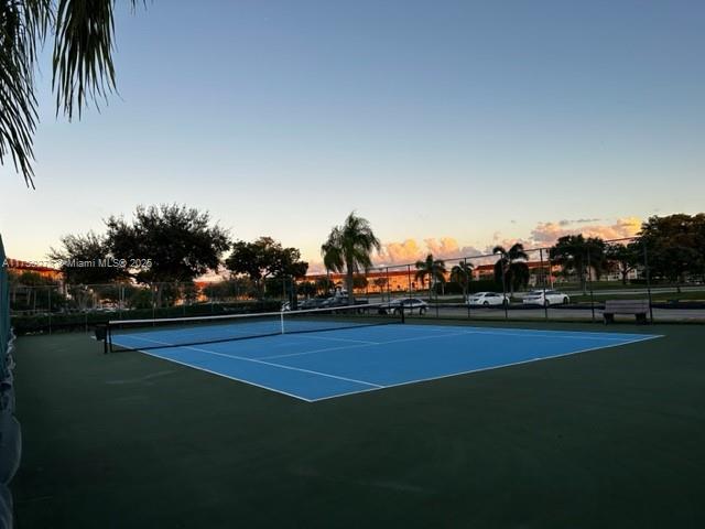 NEW HAMPTON AT CENTURY VI - Residential